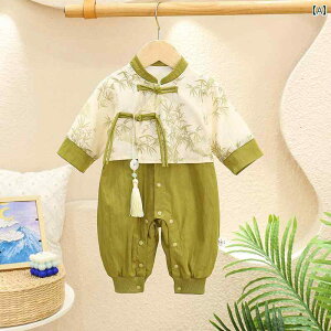 Jo[I[ p[X WvX[c xr[  t s[X 킢   S  tH m  