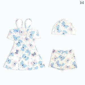   LbY ][g v[ r[` j V qp XCEFA ̎q XJ[g s[X  tbV  K[ xr[Xvbg Xgbv