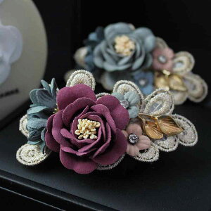 { 킢 fB[X t@bV wA ANZT[ I[V[Y GKg t[ g ΂ Nbv ob^