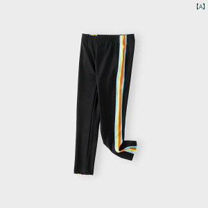 q LbY ̎q vZX t@bV   XC EFA j̎q Y fB[X Y{ j O pc 