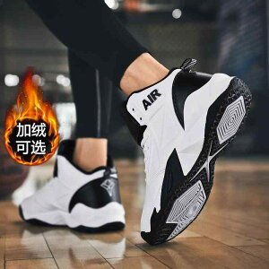 Y H ~ JWA X|[c V[Y V[Y 傫TCY 4647 eB[GCW[ w N ȌC