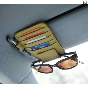 @\ [  ToCU[ Kl Nbv TOX hLg z_[ J[h obO