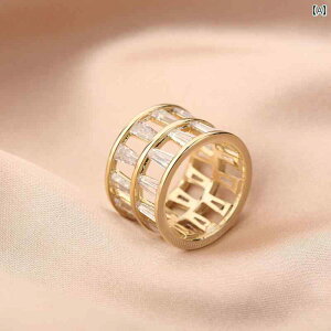 XJ[t obN  ؍ Vv XNGA WR nCGh XJ[t V[ Œ obN ANZT[ u[` fB[X