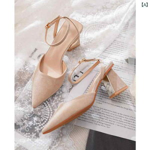 fB[X  ~[ p[eB[  t`X^C nCq[ |CebhgD  q[ XG[h ogD T_ [h obN n[t obO