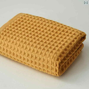 oX^I ƒ fB[X Y oX {fB ^I Y fB[X z   Jbv 