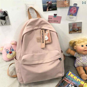 obN pbN bN C ʊw fB[X ؍ Z w  ₩ a Vv n K[