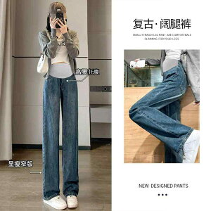 }^jeBpc H~ AE^[EFA g W[Y ~ N  {g Xg[g pc ~ Dw t@bV