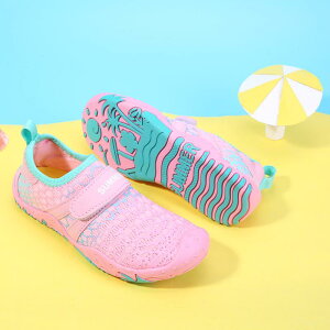 ̎q  ꒵ V[Y j̎q ʋC z ɂ Ռz z[ X|[c C bV g[jO y  ϖ R