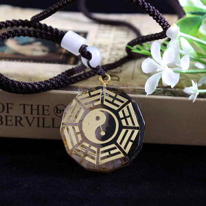 fB[X y_g lbNX 肢 Xs`A NX^ y_g WG[  Z[^[ `F[ Jbvp [v