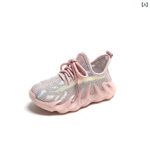 Xj[J[ LbY WjA V[Y JWA q RRibc I[V[Y ʋC jO ^C Y fB[X