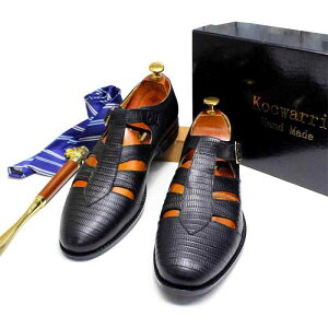 Y  v 傫TCY T_ ؂  v rWlX ʋC JWA tbgT_