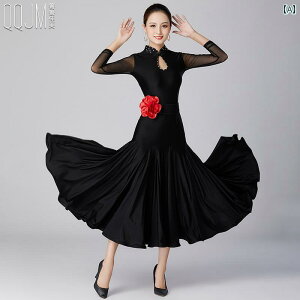 fB[X Ќ _X ߑ s[X hX _ Z hX XCO  c ptH[}X