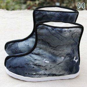 fB[X Y Xm[u[c V[gu[c t  zC   g CN EHbV ؕ nC Jbg `I u[c