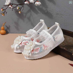  qC 킢 [WF[ V[Y ʋC LbY ؕ T_ ̎q lbg C q hJ GXjbN Õ  zC