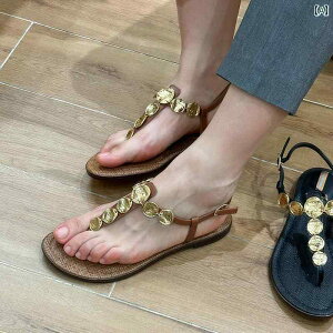 fB[X  T_ r[` v[ ][g  ₷ {w~A p Ђ ܐ w{[  C obN Xgbv AE^[ [} X^C