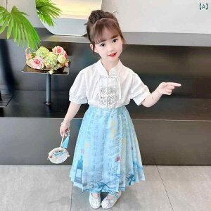 q 킢 ĕ j̎q  ߑ o NR[f RXv ʐ^Be ؕ LbY _X  q ptH[}X  g  X[p[ tFA[ 