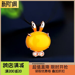 nhC y_g S925 Vo[y_ggbv̂ ΂ DIY ETM^ z_[TCY 12 * 16