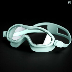 XC~O S[O Kl v[ r[` _CrO qp j̎q ̎qp [W t[ h hܐ 𑜓x v S[O