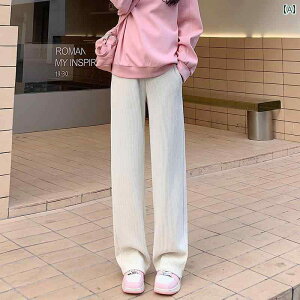 pc }^jeBpc tH  JWA   傫TCY Xg[g Ch }^jeBEFA 