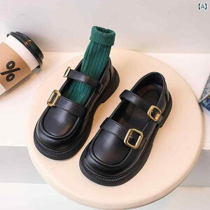 LbY WjA V[Y tH[} GKg U[ I[V[Y \tg \[ w p vC q ؍ ̎q