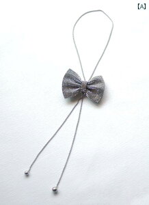 Y fB[X lbNX `F[  lN^C {E^C  ސF `^| Z[^[ XCh  Vc 