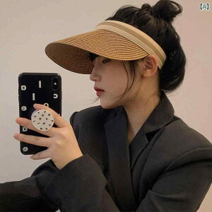  ToCU[ tBA Xq  r[` x z C 悯  R UV