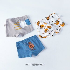 LbY  {NT[pc u[t ʋC  V[c Ci[ JWA 킢 LbY xr[ ߗi q j̎q