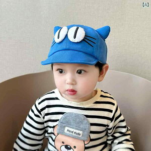 xr[ Ԃ LbY tH Lbv UV΍ Xq Y fB[X 킢  K ʋC _炩 ؍ OV Oo W[ AEghA 풅 Be v[g