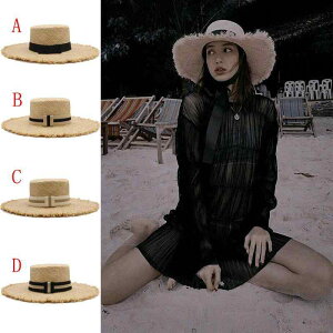 WYnbg t fC[X tBA  Xq L   悯 Xq 傫  tbg gbvnbg r[` C s