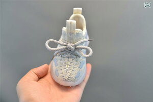 qC Xj[J[ xr[ LbY V[Y c 킢 ig Cxg U  Vv Ԃi