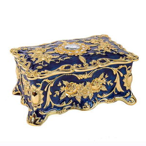 {bNX ANZT[ P[X ꕨ CeA  u I[ig fBXvC  ItBX  Lrlbg Q g ؍