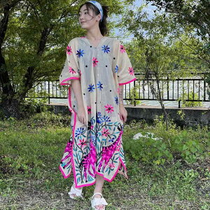 GXjbN t@bV  g  d hJ hX fB[X ^C sʐ^ XJ[g t[TCY vI[o[