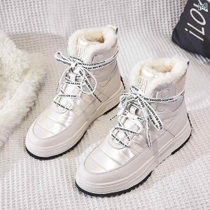 ̎q nCJbgXj[J[ X|[cV[Y H~  N h g ɂ s ፑ AEghA ̎q V[Y