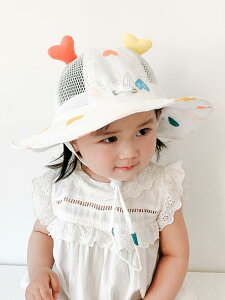 Xq ̎q Ԃ L[g 킢 bV vZX nbg t W[ q Ăh~  悯 ̎q oPbgnbg s