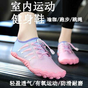 C V[Y TCg tBbglX z[ GNTTCY Y fB[X  gbh~ X|[c K g[jO TCg ꒵