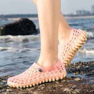 r[` V[Y  Jbv Xbp C Y fB[X ɂ T_ W[