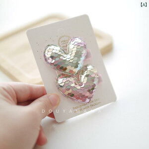 sN n n[g Ob^[ xr[ `Ch K[ Ԃ NE 킢 K[[ wAs WG[ zGbW Nbv