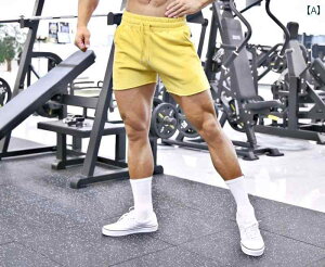 pc X|[c }bX Y tBbglXV[c Lk XNbg  g[jO V[c  n bO g[jO