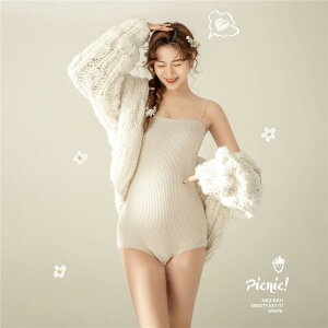 }^jeB tHg ߑ  LO ʐ^  J[L J[fBK X^WI Dw t[TCY Vv 킢