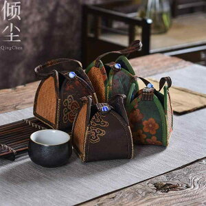  [{bNX oXPbg Jo[ Jbv H z  G  i zVi e[uZ^[   g RNV