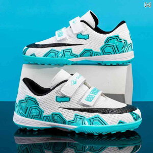 V[Y TbJ[ ̎qp qp w X^bh ̎q fB[X  Q[ g[jO XpCN