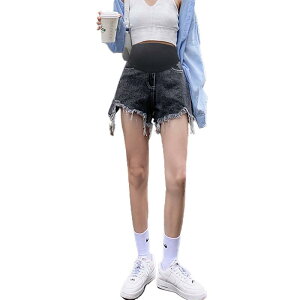 }^jeBV[c   傫߃TCY Ch pc v` JWA W[Y T|[g fj