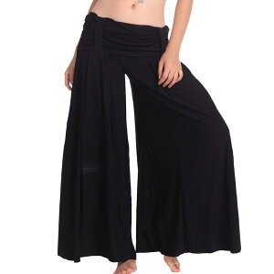 fB[X _X t@bV pc  Xg[g bO  K  NVbN_X Ch X __X h[v i {g Y{