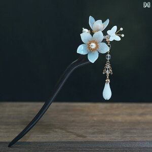 wAs  wAANZT[   fB[X fB[X 񂴂 _ AbvwA cqwA ԃ`[t f ؂₩ Mtg `[ y_g j