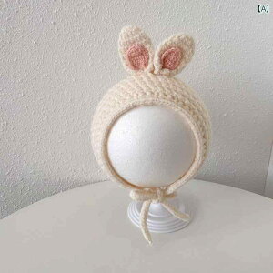 jbgX E[ R H~  xr[ Xq 킢 ̎ _炩 ̎q Ԃ g h ی