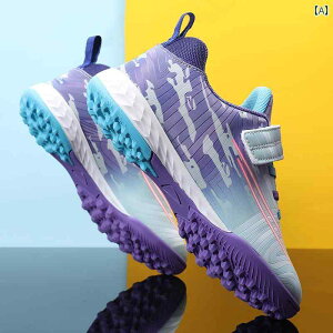 TbJ[ V[Y ̎qp qp wp Q[ g[jO X|[c  X^bh XpCN