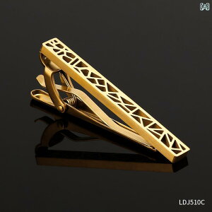 Y lN^C s tH[} rWlX Nbv S[h Œ nCGh Mtg {bNX