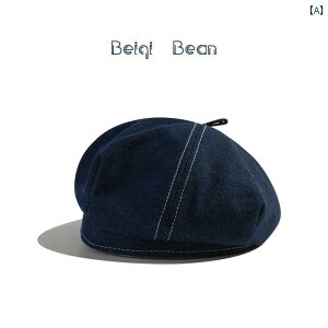 LXPbgX  LbY ؍ qp Xq tH g fj x[ X j̎q K[Yp 킢 JWA K[Y yC^[ Xq