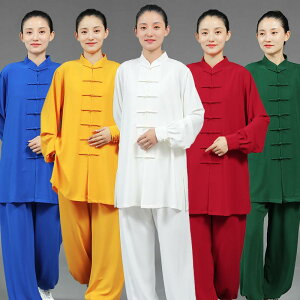 ɌEFA Jt[EFA X|[cEFA g[jOEFA  Ɍ K Z ptH[}X GKg Y fB[X