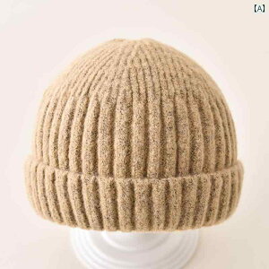 xr[ Xq H~ q 킢 Ԃ E[Xq  j̎q ̎q g vI[o[ nbg